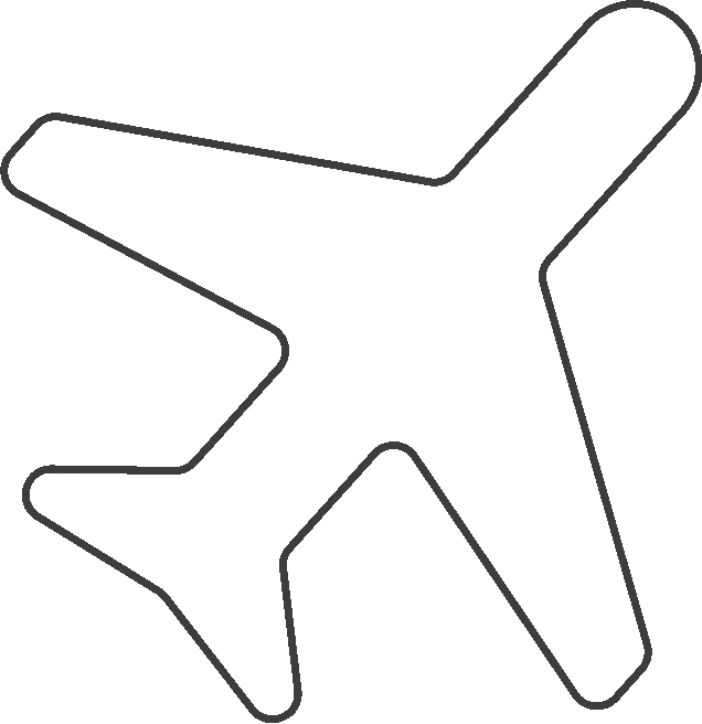 HIRO&YURI ヨーロッパの旅